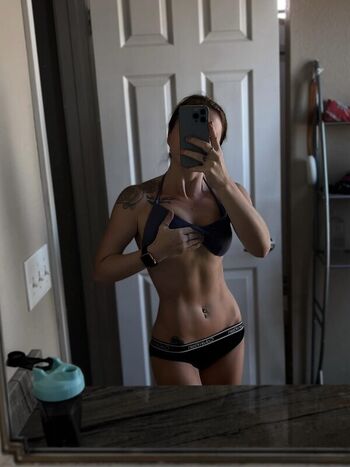 Full leaked Ladyxblake page private photo