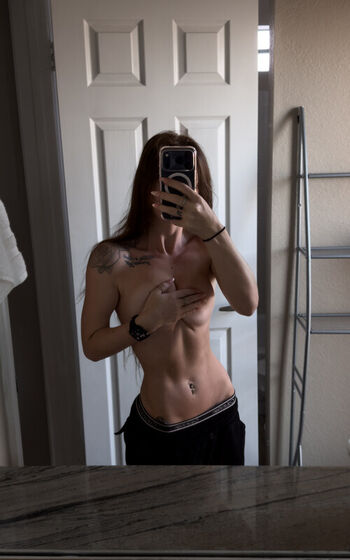 Full leaked Ladyxblake page private photo
