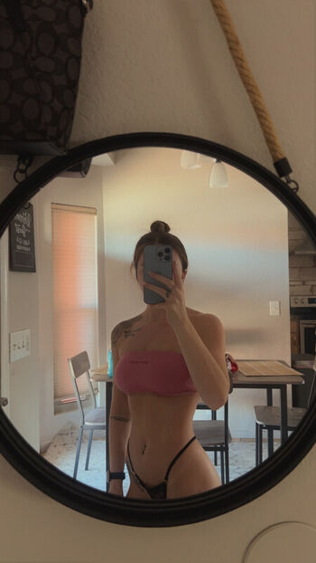 Full leaked Ladyxblake private photo
