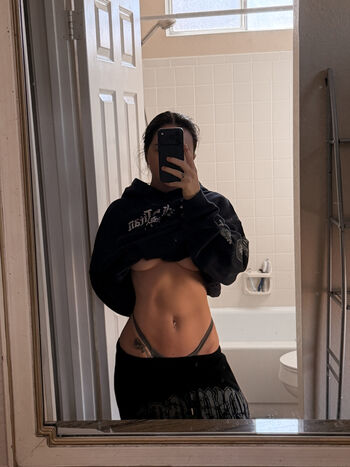 Full leaked Ladyxblake private photo