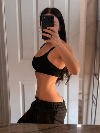 Full leaked Ladyxblake private photo