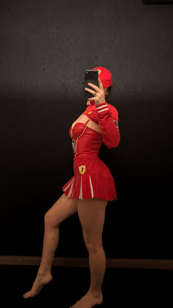 Full leaked Ladyxblake private photo