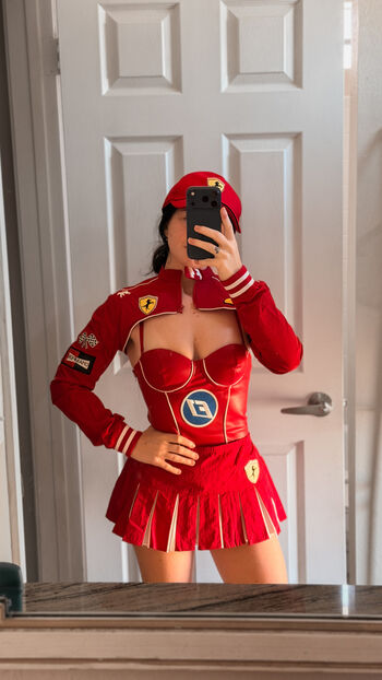 Full leaked Ladyxblake private photo