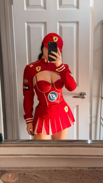 Full leaked Ladyxblake private photo