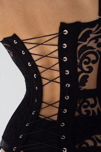 Full leaked Ladyydaisy private photo