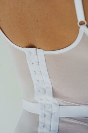 Full leaked Ladyydaisy private photo