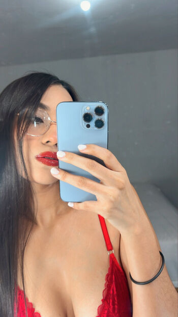 Full leaked Ladyydiana private photo