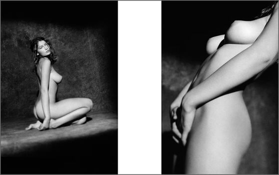 Full leaked Laetitia casta private photo