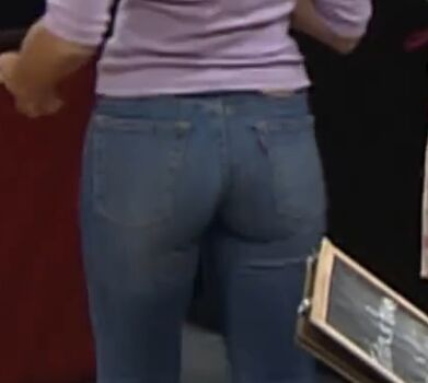 Full leaked Laetitia milot private photo
