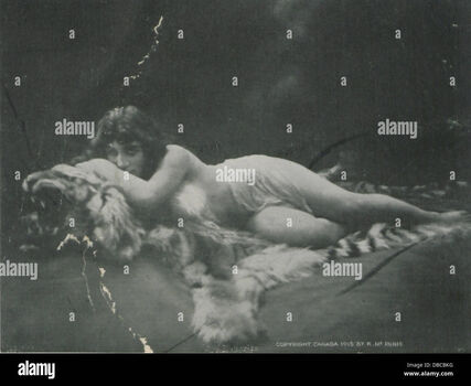 Full leaked Lafavorita private photo