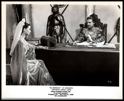 Full leaked Lafavorita private photo