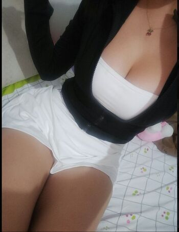 Full leaked Lafayruu private photo