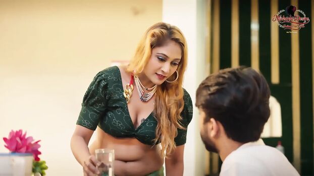 Full leaked Lagertha private onlyfans photo