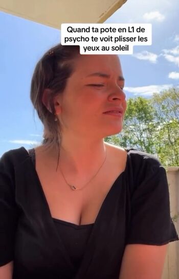 Full leaked Lagomart private photo
