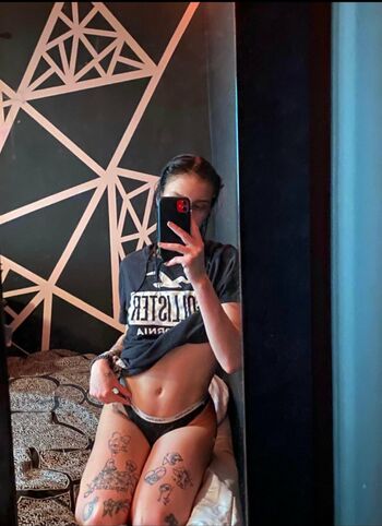 Full leaked Lagrandeitalienne private photo
