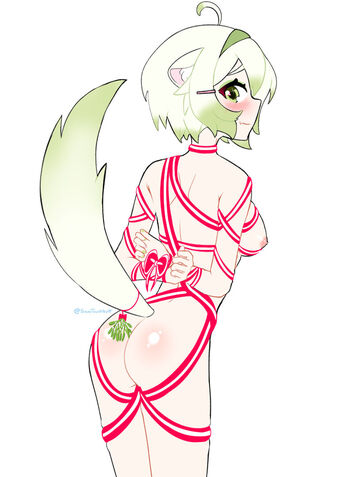 Laimu | Limealicious