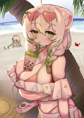 Laimu | Limealicious