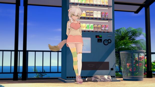 Laimu | Limealicious