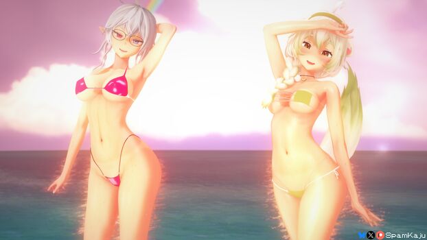 Laimu | Limealicious