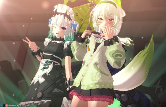 Laimu | Limealicious