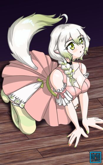 Laimu | Limealicious