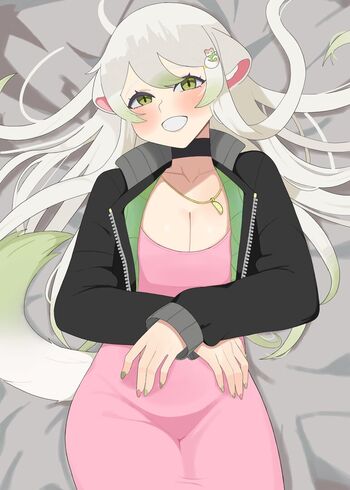 Laimu | Limealicious