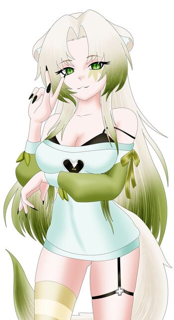 Laimu | Limealicious