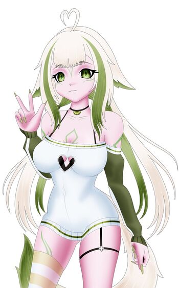 Laimu | Limealicious