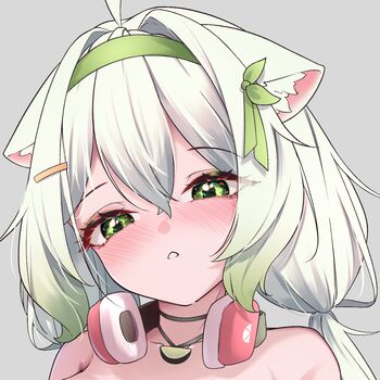 Laimu | Limealicious