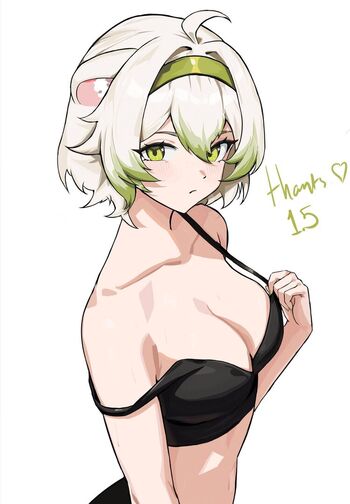 Laimu | Limealicious