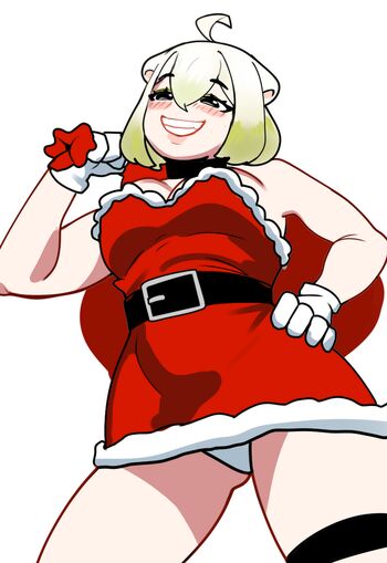 Laimu | Limealicious