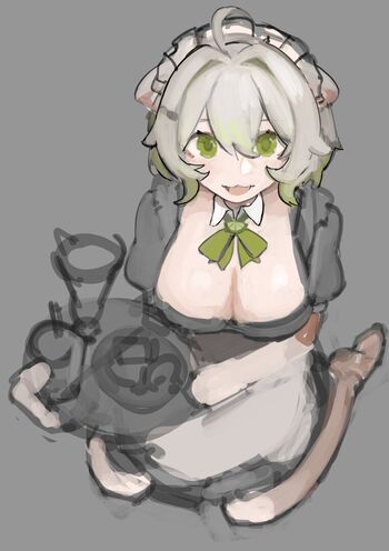 Laimu | Limealicious