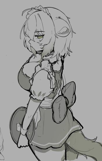 Laimu | Limealicious