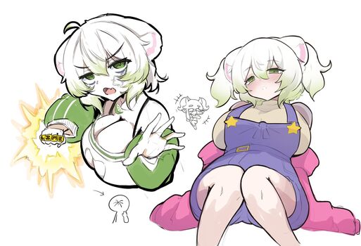 Laimu | Limealicious