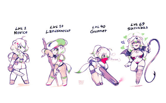 Full leaked Laimu limealicious page private photo