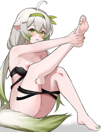 Laimu | Limealicious