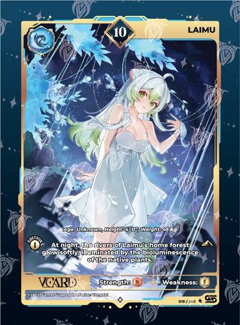 Full leaked Laimu limealicious page private photo