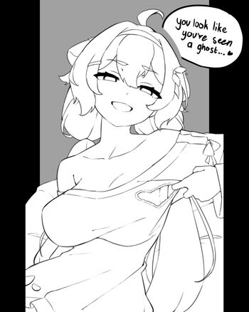 Laimu | Limealicious