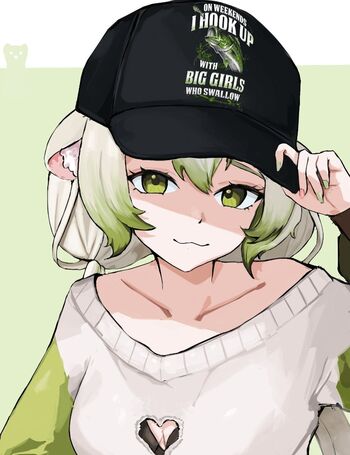 Full leaked Laimu limealicious private photo