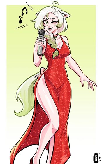 Full leaked Laimu limealicious private photo