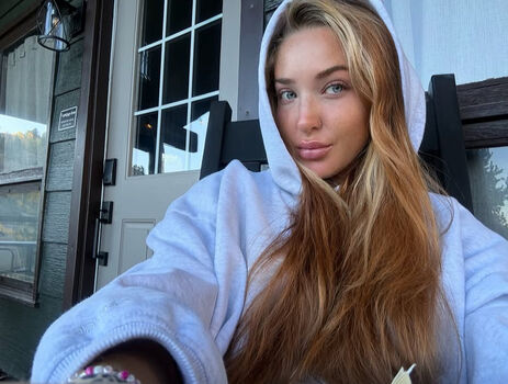 Lainey Reid