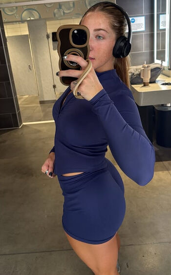 Lainey Reid