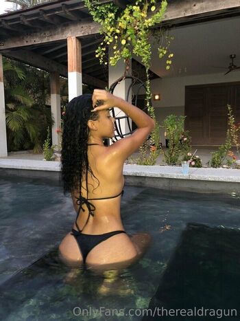 lainiaofficial