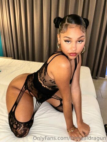 lainiaofficial