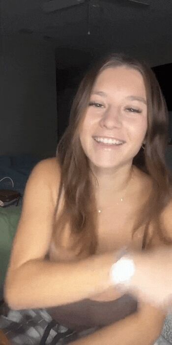 Full leaked Lainie koscinski private photo