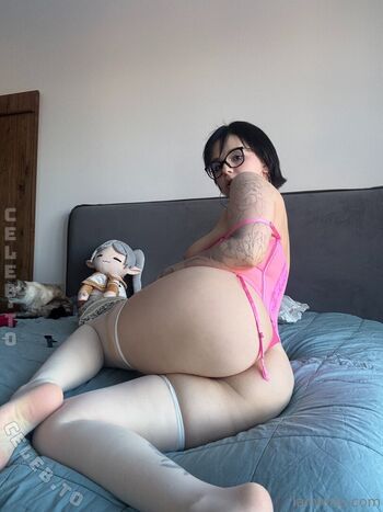 Full leaked Lainleee private photo
