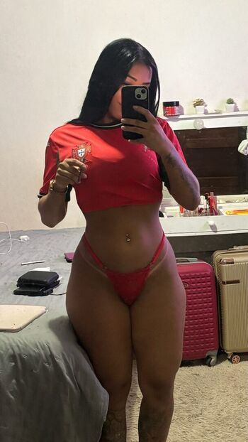 Full leaked Lais miranda private photo