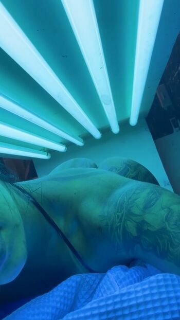 Full leaked Lais miranda private photo