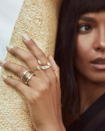Lais Ribeiro
