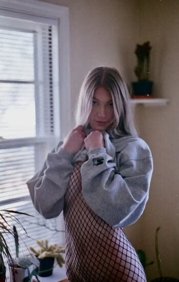 Full leaked Lakinday private photo